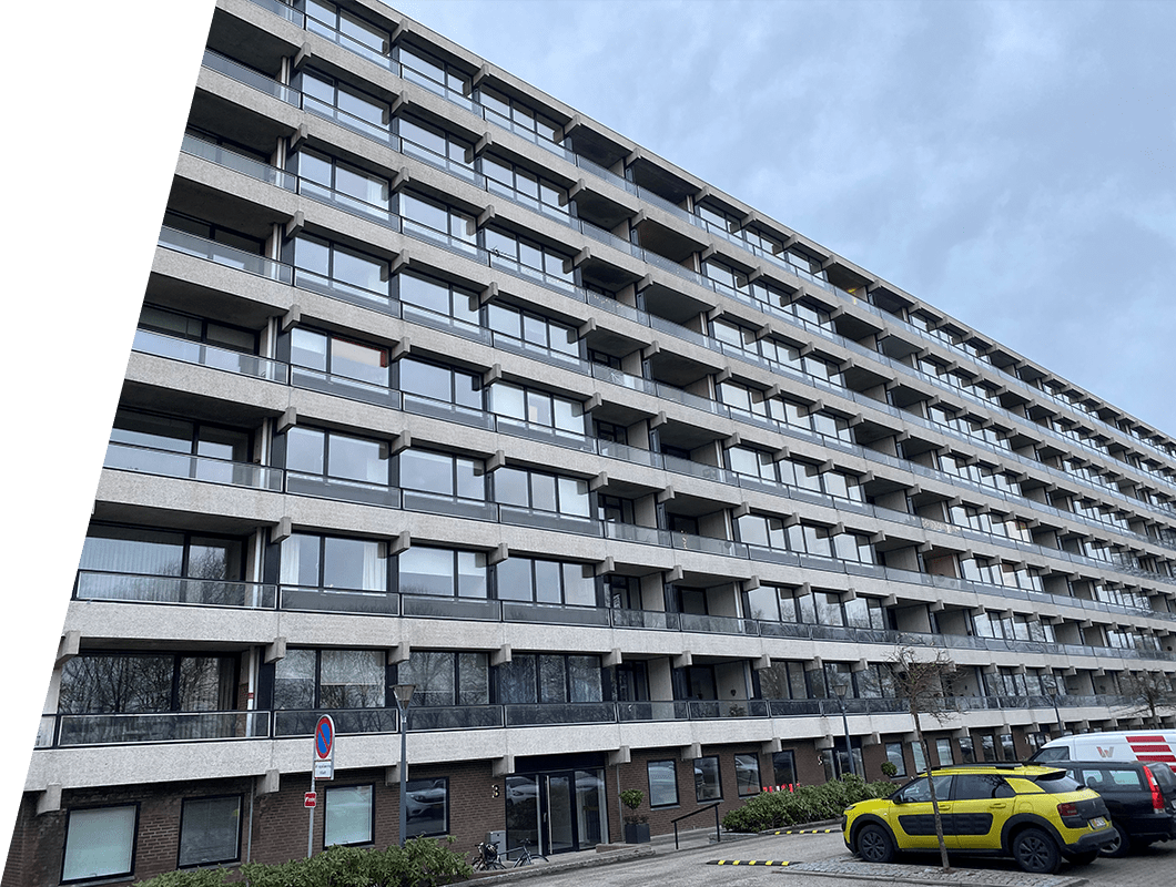 algebehandling-efter-min