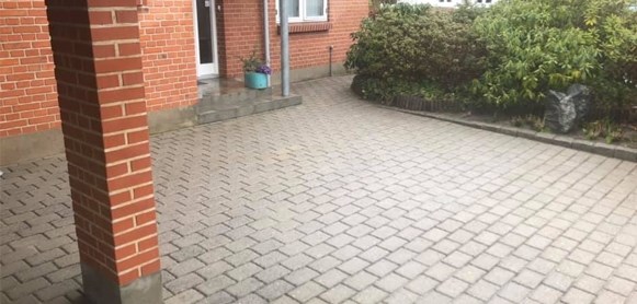 fliserens-content