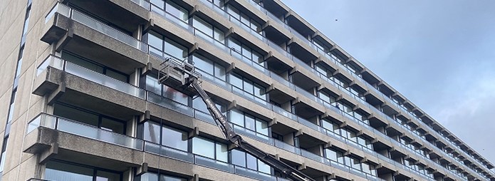 algebehandling-cta