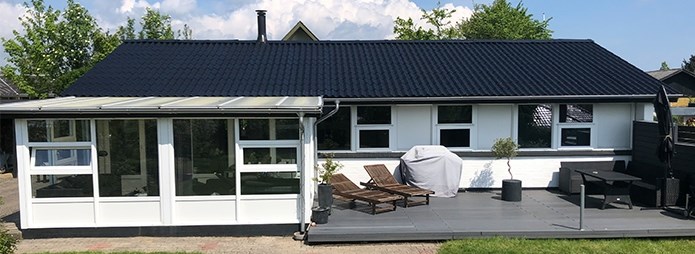 tagrensning-cta